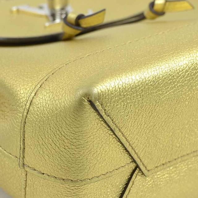 LOUIS VUITTON ルイ ヴィトン ロックミー バックパック M54575