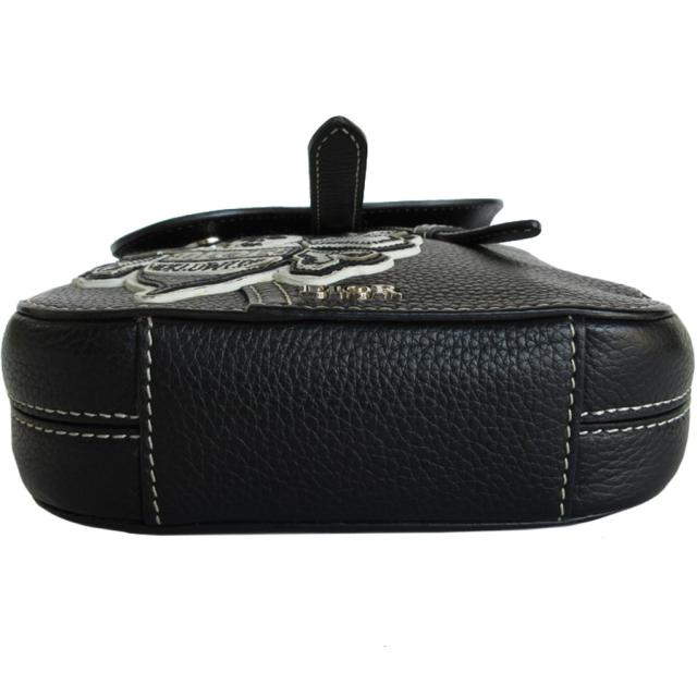 取寄) バッガリーニ レディース ニュー エクスパンダブル