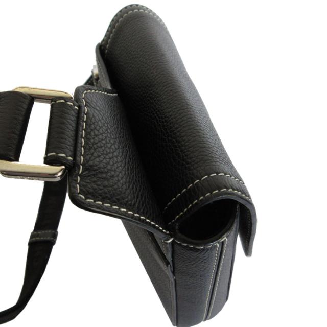 ルイヴィトン ディスカバリー バムバッグ ジャイアント トリヨン