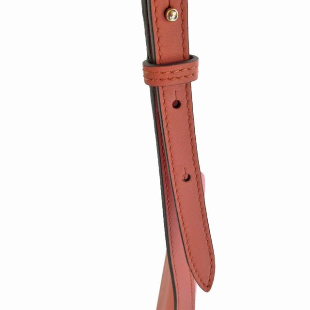 GUCCI グッチ インターロッキングG 369664 斜め掛けショルダーバッグ