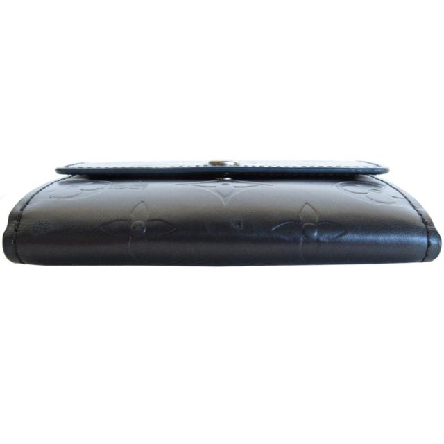 LOUIS VUITTON ルイ ヴィトン ラドロー モノグラム マット M65122 