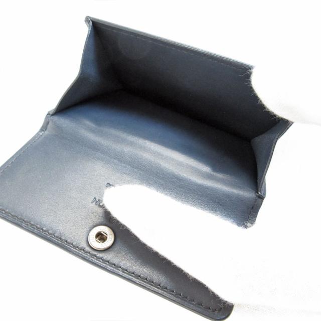 ルイヴィトン ラドロー モノグラム マット コインケース M65122 【公式