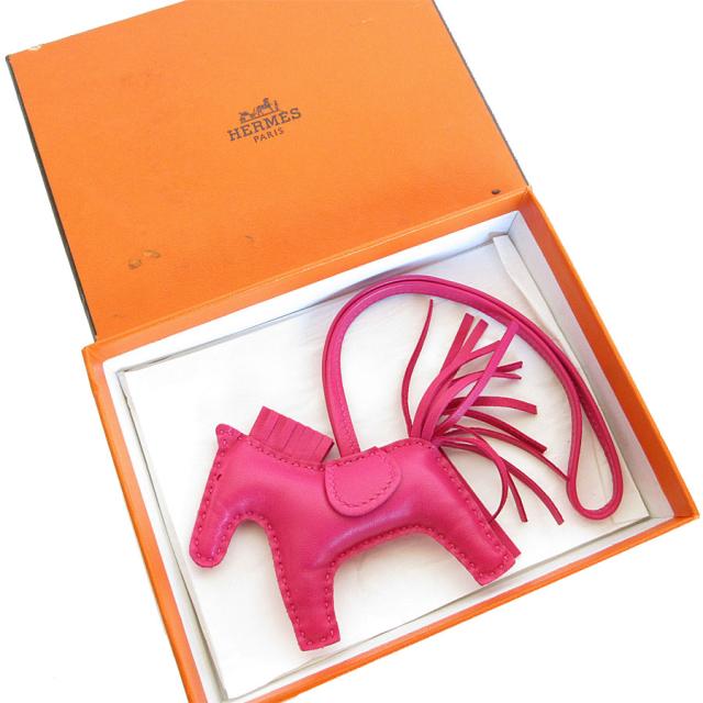 エルメスロデオpm