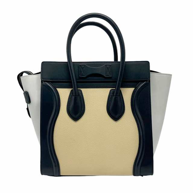 COACH ビジネスバッグ コーチ 70723 Legacy Brief レガシー