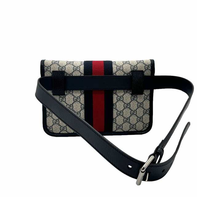 GUCCI ネイビー ベルベット ショルダーバッグ 楽天市場】グッチ GUCCI ショルダーバッグ ディオニュソス