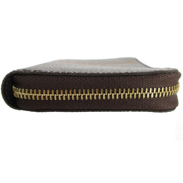 LOUIS VUITTON ルイ ヴィトン ジッピーコインパース モノグラム