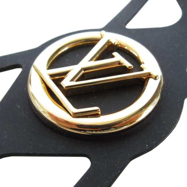 LOUIS VUITTON ルイ ヴィトン ルイーズ モノグラム M68382