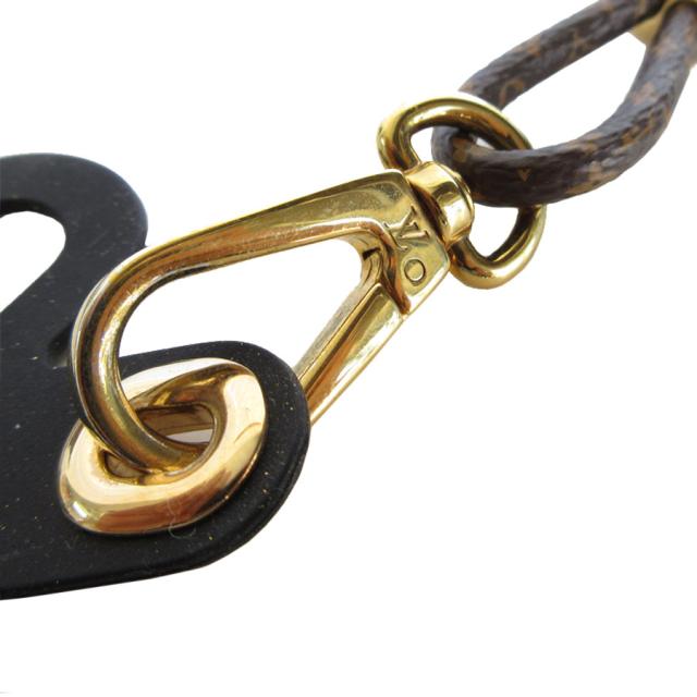 LOUIS VUITTON ルイ ヴィトン ルイーズ モノグラム M68382