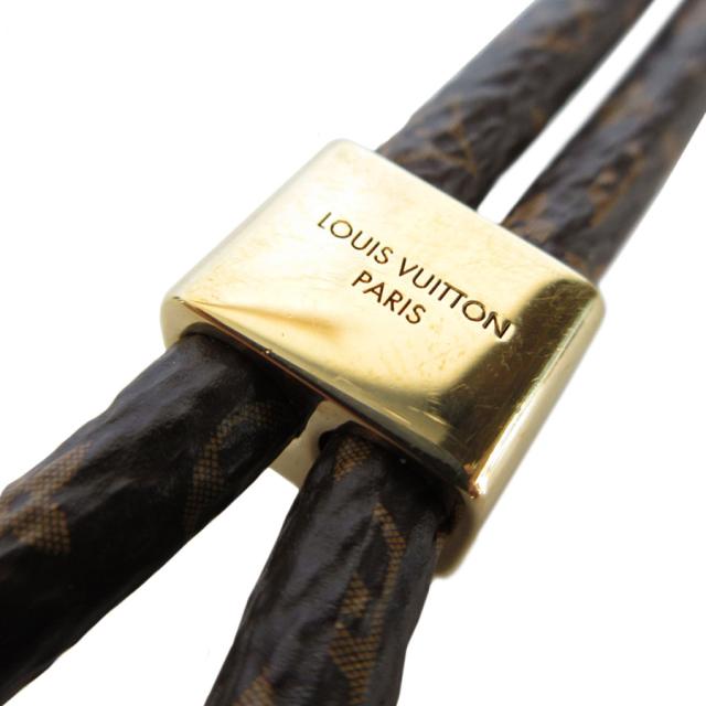 LOUIS VUITTON ルイ ヴィトン ルイーズ モノグラム M68382