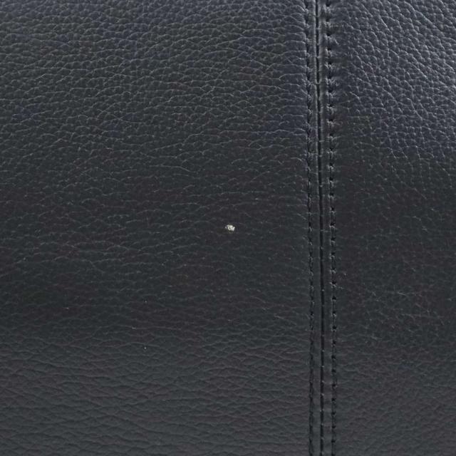 COACH コーチ ハンドバッグ ショルダーバッグ ブラック 14054 メンズ