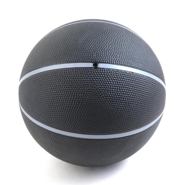 CHANEL シャネル CCココマーク スポーツライン バスケットボール CHANEL シャネル CCココマーク スポーツライン バスケットボール ロゴ