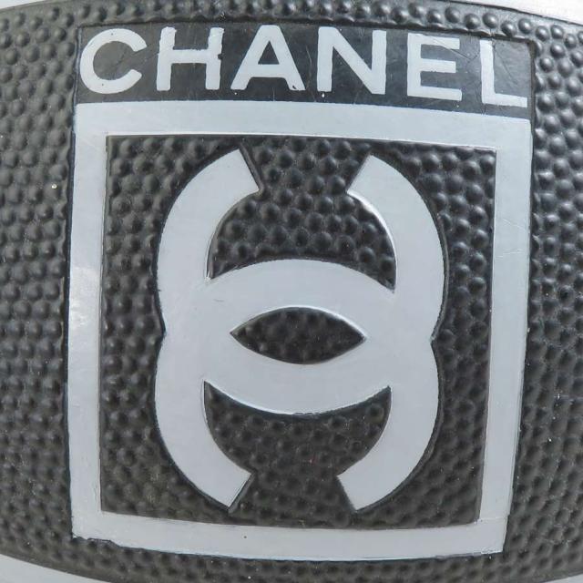 CHANEL シャネル CCココマーク スポーツライン バスケットボール CHANEL シャネル CCココマーク スポーツライン バスケットボール ロゴ