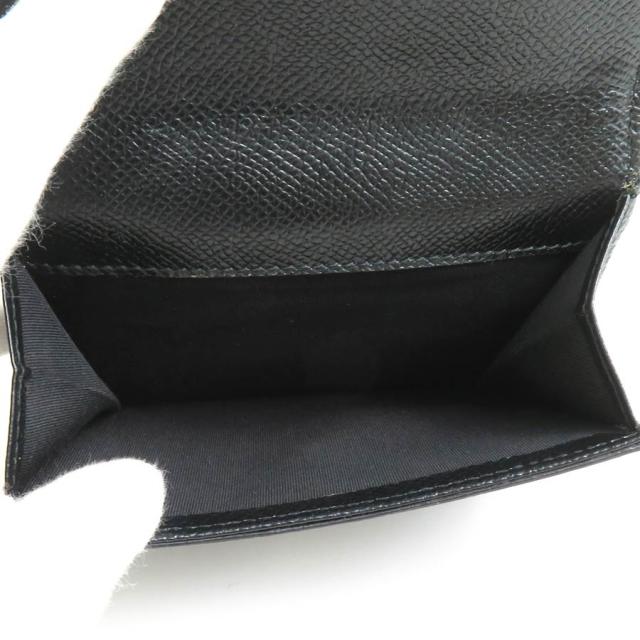 Salvatore Ferragamo サルヴァトーレフェラガモ ヴァラリボン 二つ折り