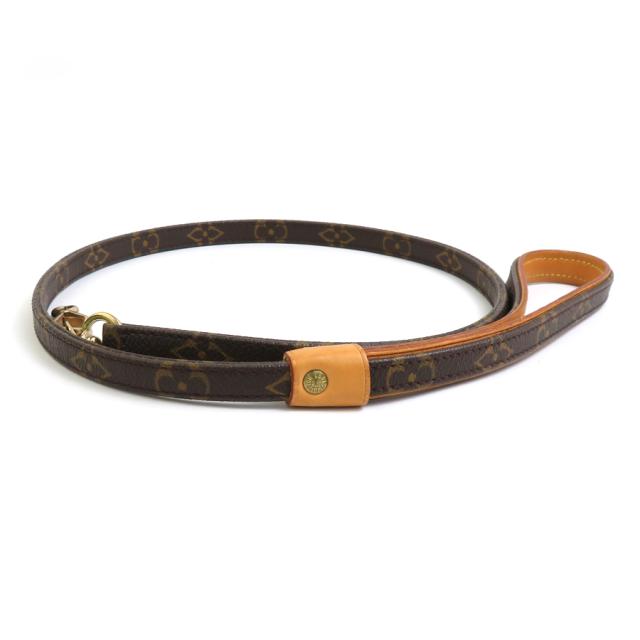 LOUIS VUITTON ルイ ヴィトン レッスバクスターMM モノグラム LOUIS VUITTON ルイ ヴィトン レッスバクスターMM モノグラム