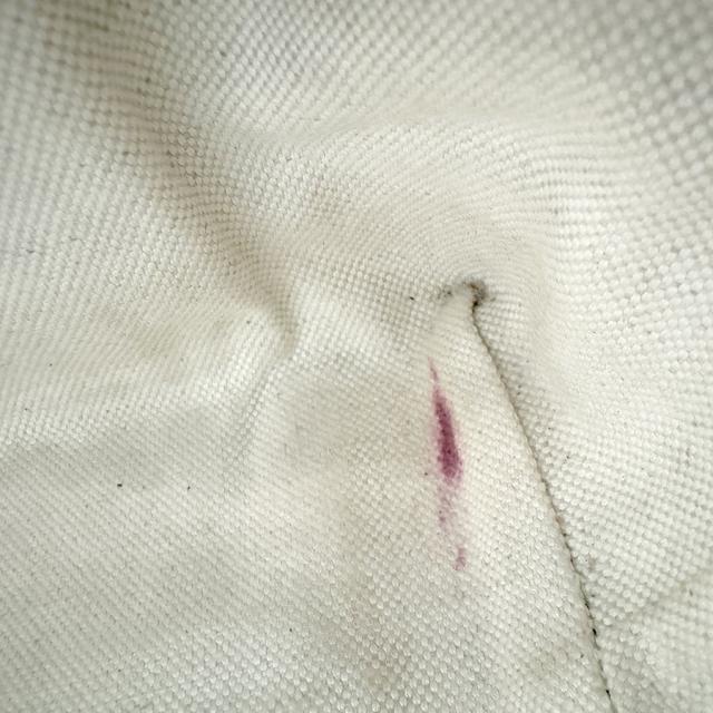 GUCCI グッチ JAPAN EXCLUSIVE 269878 ハンドバッグ ブラック 14054 レディース【中古】 z2241の通販は