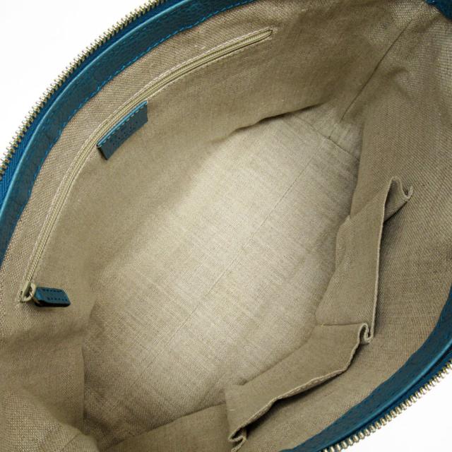 GUCCI グッチ インターロッキングG 449659 ハンドバッグ ショルダー