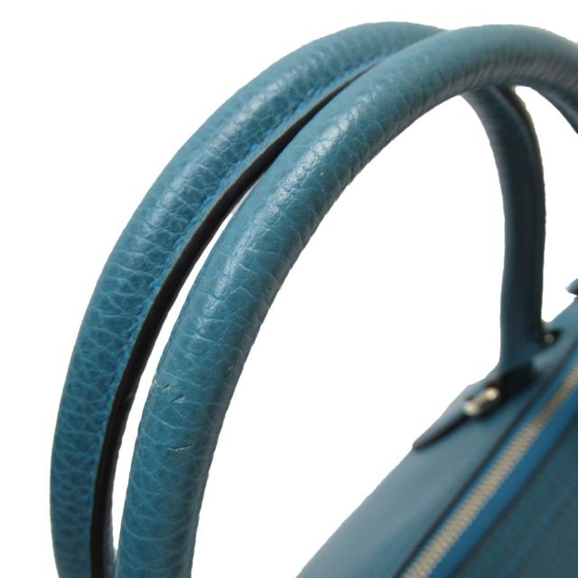 GUCCI グッチ インターロッキングG 449659 ハンドバッグ ショルダー