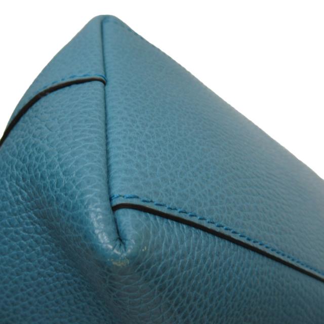 GUCCI グッチ インターロッキングG 449659 ハンドバッグ ショルダー