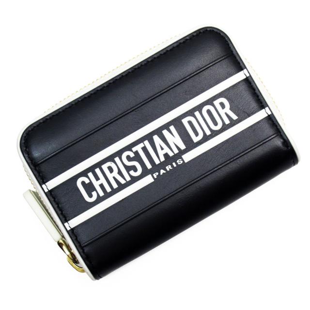 Christian Dior 財布　コインケース Christian Dior ディオール 財布 レディース ブランド コイン