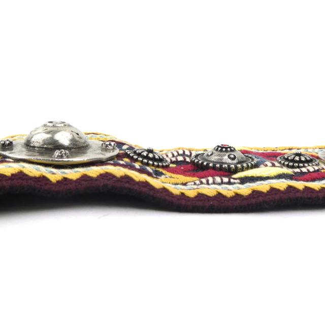 Christian Dior クリスチャンディオール ショルダーストラップ マルチ