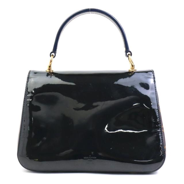 FENDI ボディバッグ 黒 楽天市場】FENDI フェンディ FENDI ROMA Belt Bag ベルトバッグ ボディ