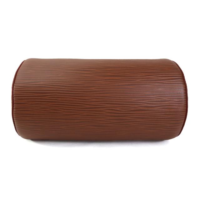 LOUIS VUITTON ルイ ヴィトン ソフトポロション エピXL M23092