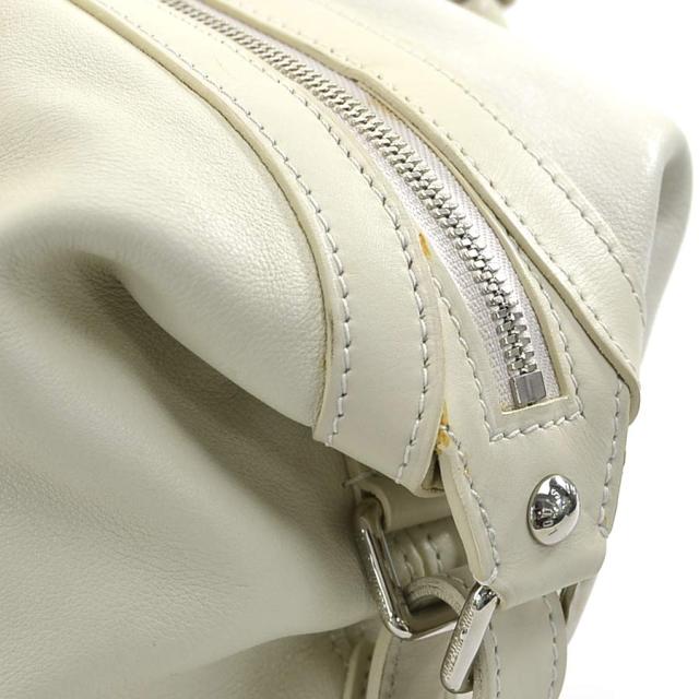 LOUIS VUITTON ルイ ヴィトン サック ルイ VIP顧客限定 ボストンバッグ  