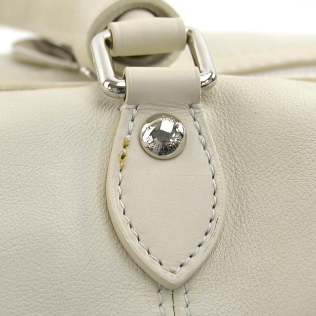 LOUIS VUITTON ルイ ヴィトン サック ルイ VIP顧客限定 ボストンバッグ