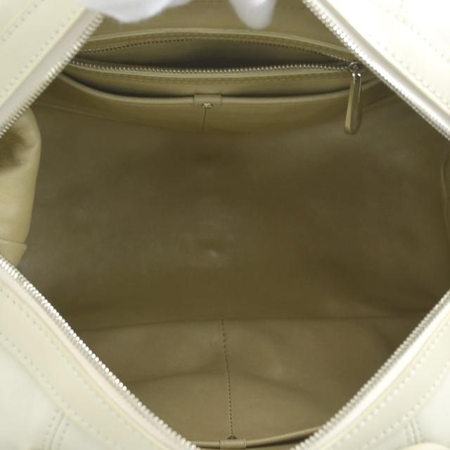 LOUIS VUITTON ルイ ヴィトン サック ルイ VIP顧客限定 ボストンバッグ