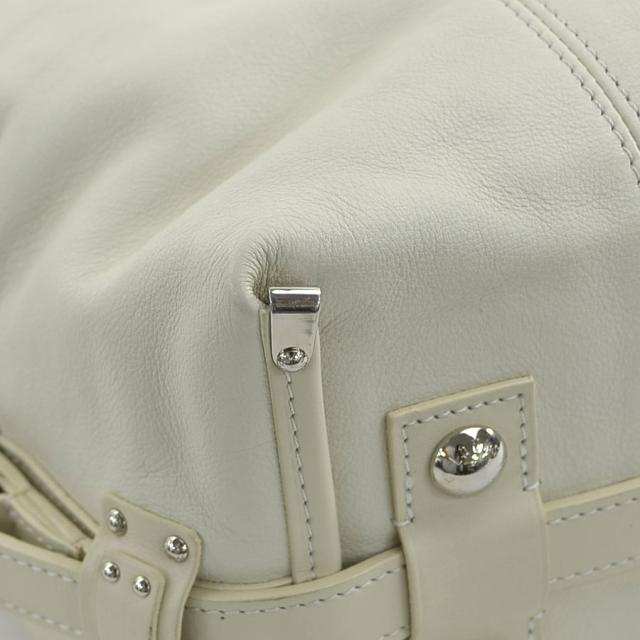 LOUIS VUITTON ルイ ヴィトン サック ルイ VIP顧客限定 ボストンバッグ