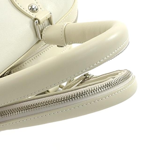 LOUIS VUITTON ルイ ヴィトン サック ルイ VIP顧客限定 ボストンバッグ