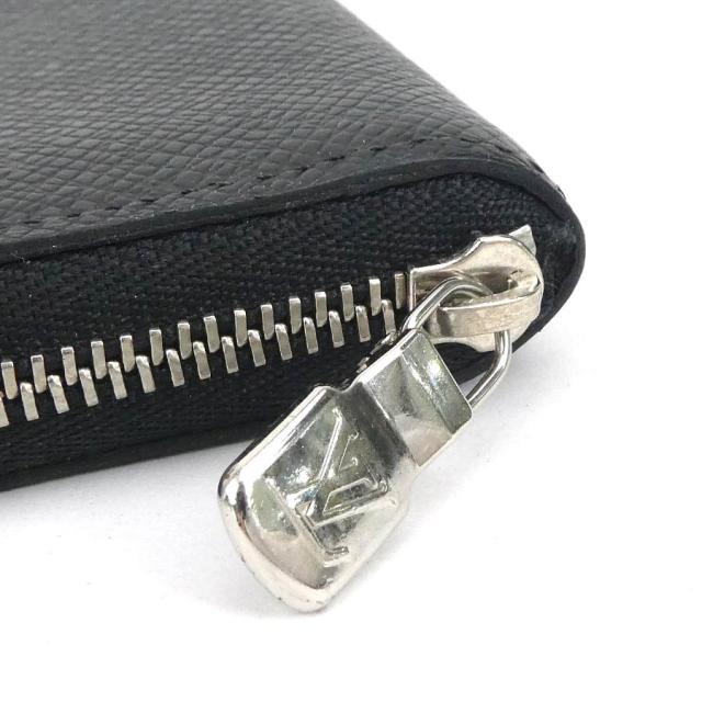 LOUIS VUITTON ルイ ヴィトン ジッピーコインパース タイガ M30511