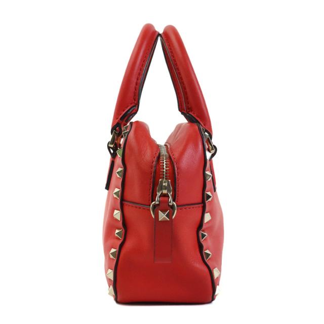 Valentino Garavani ヴァレンティノ ガラヴァーニ ハンドバッグ