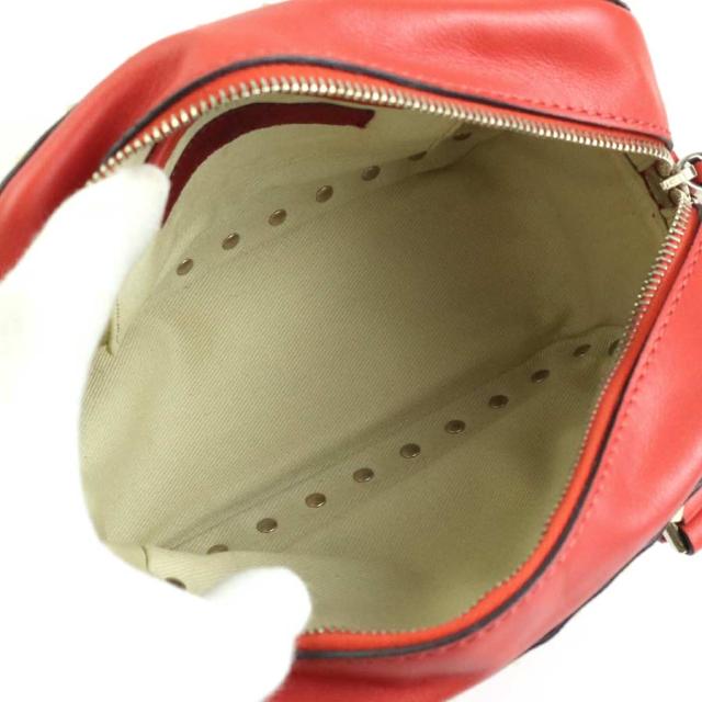 Valentino Garavani ヴァレンティノ ガラヴァーニ ハンドバッグ