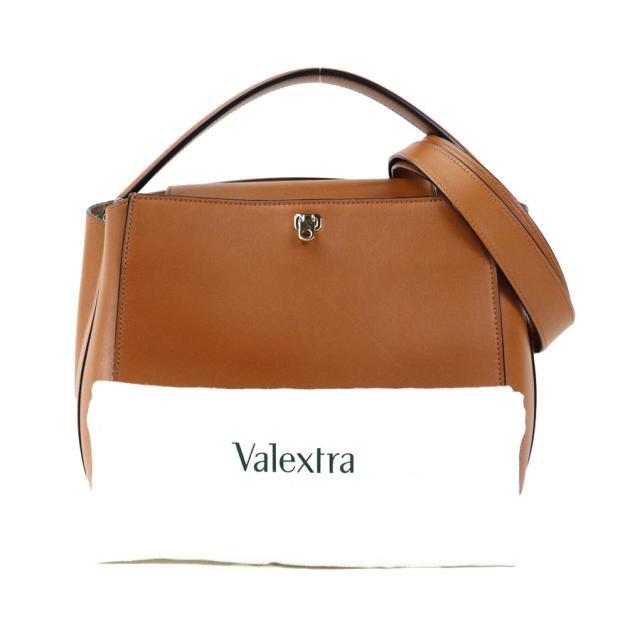 美品 Valextra ヴァレクストラ セリエエッセ ミディアム 美品 Valextra ヴァレクストラ セリエエッセ ミディアム