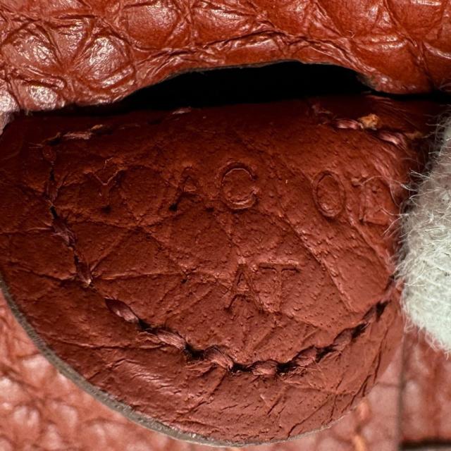 HERMES エルメス エヴリンTPM ショルダーバッグ 推定キュイーブル 14057 レディース【中古】 n0416