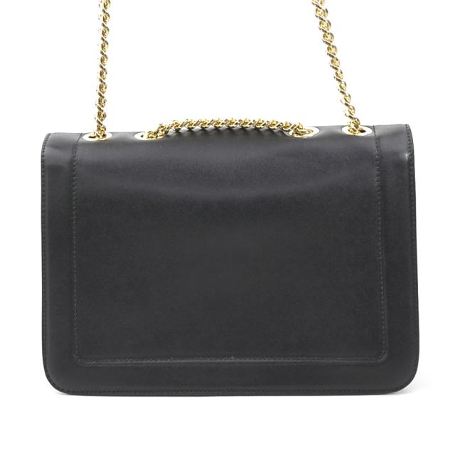 サルヴァトーレフェラガモ ヴァラリボン ハンドバッグ レディース  