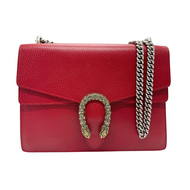 フェラガモ Ferragamo ストール マフラー 520104 770210 IVY