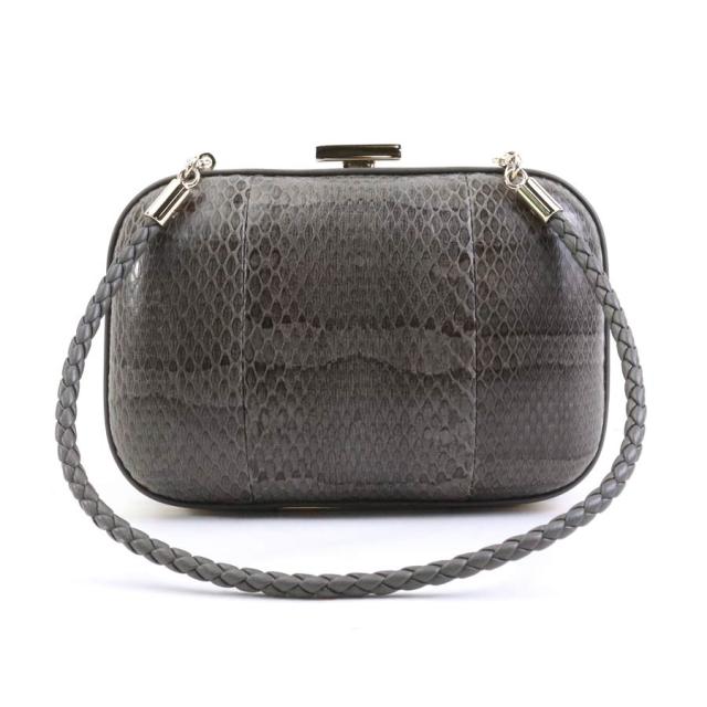 グッチ GUCCI オフ ザ グリッド ミニ ショルダーバッグ 625599 斜め掛け ブラック シルバー金具 未使用品 グッチ GUCCI オフ ザ グリッド ミニ ショルダーバッグ 625599 斜め