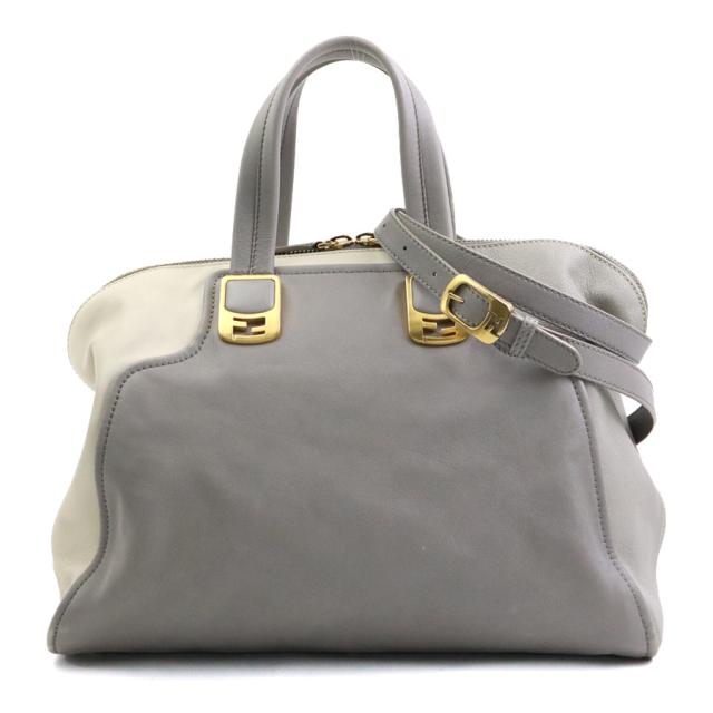 FENDI フェンディ カメレオン ハンドバッグ ショルダーバッグ FENDI フェンディ カメレオン ハンドバッグ ショルダーバッグ