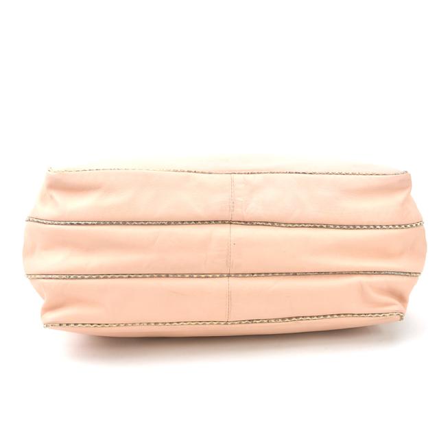 BOTTEGAVENETA ボッテガヴェネタ ハンドバッグ ショルダーバッグ