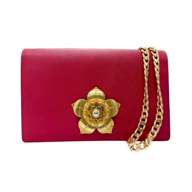 GUCCI(グッチ) GGスプリーム ミディアム ブリーフケース