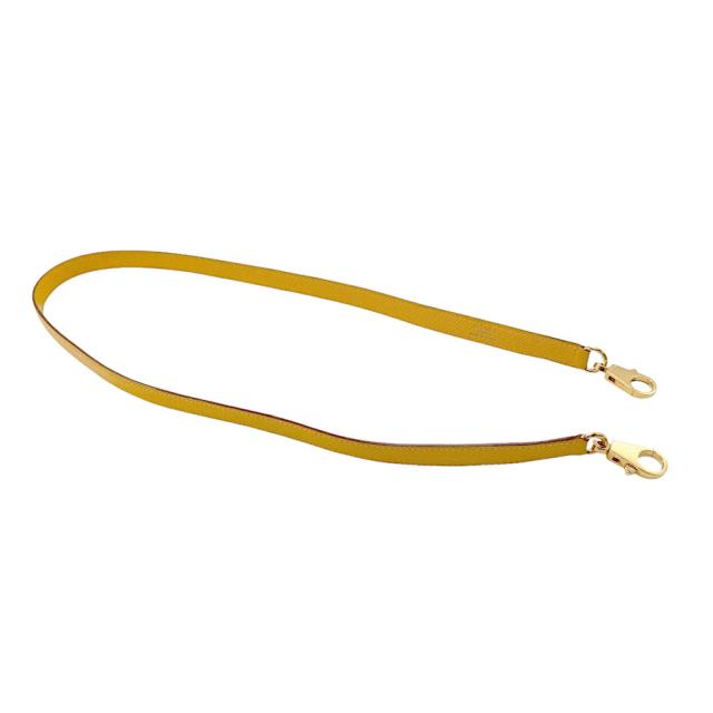 HERMES エルメス ケリー用 ボリード用 ショルダーストラップ