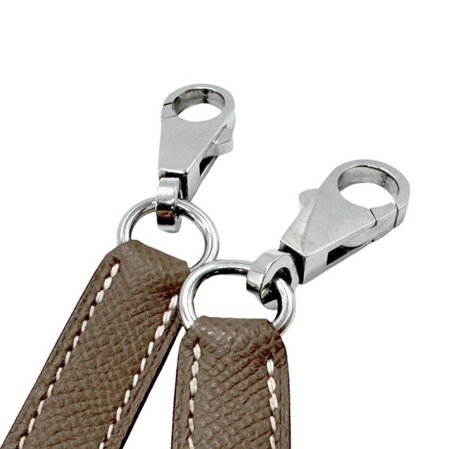 HERMES エルメス ケリー用 ボリード用 ショルダーストラップ