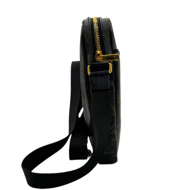 CELINE トリオンフ バーディカルメッセンジャー