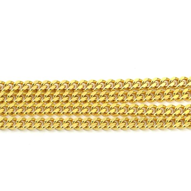 Chloe クロエ ショルダーバッグ ピンク 14061 レディース【中古