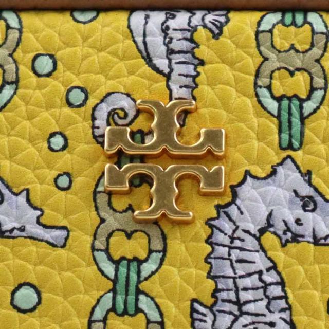 Tory Burch トリーバーチ ショルダーバッグ マルチカラー 14072