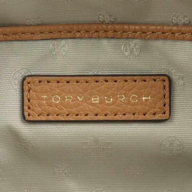 Tory Burch トリーバーチ ショルダーバッグ マルチカラー 14072