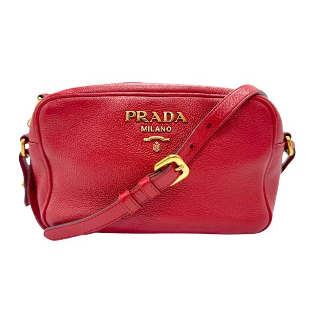 本日限定早いもの勝ち❗️FENDI2wayボストンバックPRADA MILANO