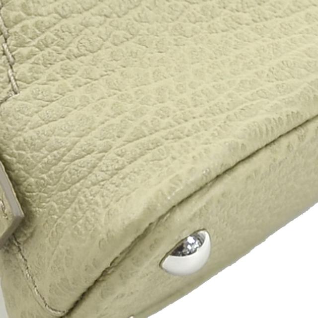 Maison Margiela メゾンマルジェラ 5ACベビー ショルダーバッグ ミニ